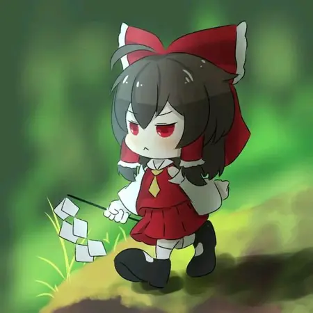 ShlongMaster500's Avatar
